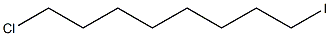 1-chloro-8-iodooctane_74962-58-6
