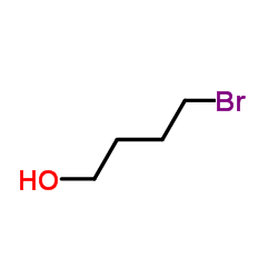 4-bromobutan-1-ol_33036-62-3