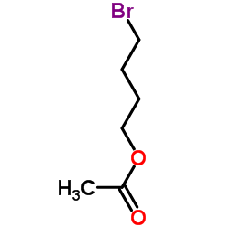 4-Bromobutyl acetate_4753-59-7