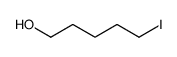 5-iodo-1-pentanol_67133-88-4