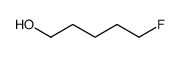 5-Fluoro-1-pentanol_592-80-3