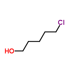 5-Chloro-1-Pentanol_5259-98-3