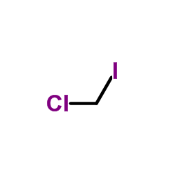 Chloroiodomethane_593-71-5