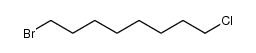 1-chloro-8-broMooctane_28598-82-5