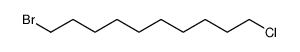 1-bromo-10-chlorodecane_28598-83-6