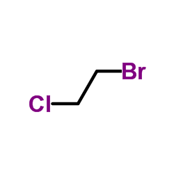 1-Bromo-2-chloroethane_107-04-0