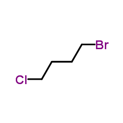 1-Bromo-4-chlorobutane_6940-78-9