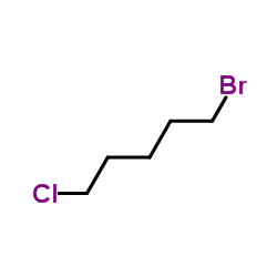 1-Bromo-5-chloropentane_54512-75-3