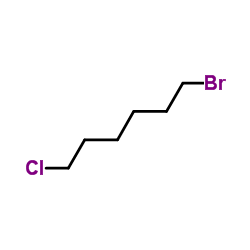 1-Bromo-6-chlorohexane_6294-17-3