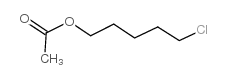 5-CHLOROPENTYL ACETATE_20395-28-2