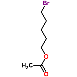 5-BROMOPENTYL ACETATE_15848-22-3