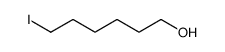 1-iodohexan-6-ol_40145-10-6