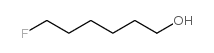 6-fluorohexan-1-ol_373-32-0
