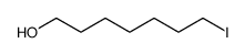 7-iodo-1-heptanol_89940-48-7