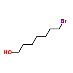 7-Bromo-1-heptanol_10160-24-4