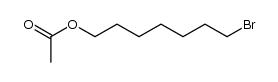 7-bromo-1-heptanol acetate_21727-91-3