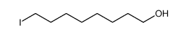 8-iodo-1-octanol_79918-35-7