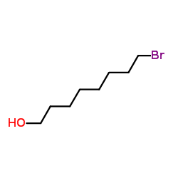 8-Bromo-1-octanol_50816-19-8