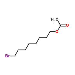 8-bromooctyl acetate_53596-81-9