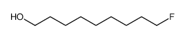 9-fluorononan-1-ol_463-24-1