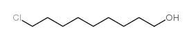 9-Chlorononan-1-ol_51308-99-7