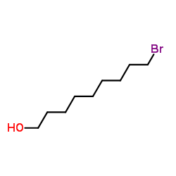 9-Bromo-1-nonanol_55362-80-6