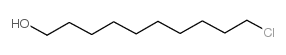 10-Chloro-1-Decanol_51309-10-5