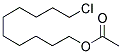 10-ACETOXY-1-CHLORODECANE_51309-11-6