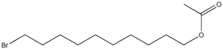 10-Bromo-1-decanol acetate_33925-77-8
