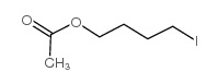 4-Iodobutyl acetate_40596-44-9