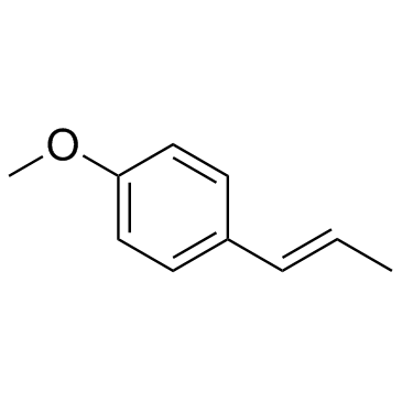 cis-Anethol_104-46-1