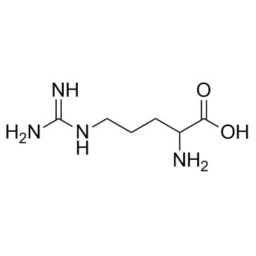 DL-Arginine_7200-25-1