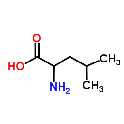 DL-Leucine_328-39-2