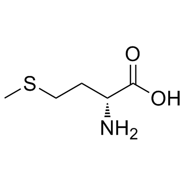 D-Methionine_348-67-4
