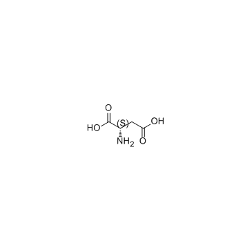 L-Aspartic Acid_56-84-8