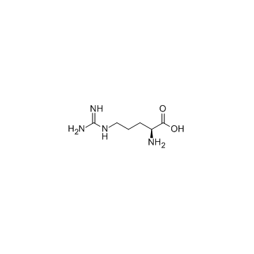 L-Arginine_74-79-3