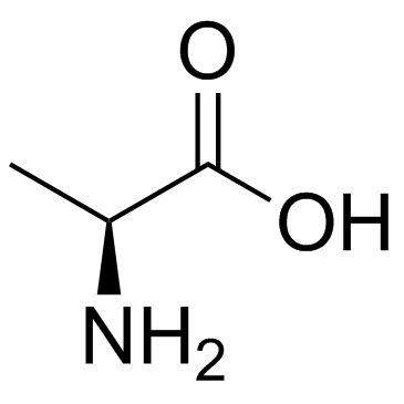 L-Alanine_56-41-7