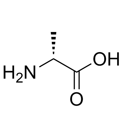 D-Alanine_338-69-2