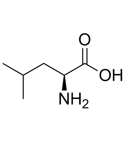 L-Leucine_61-90-5
