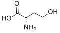 L-Homoserine_672-15-1