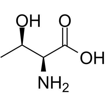 L-Threonine_72-19-5