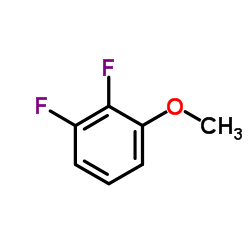 2,3-Difluoroanisole_134364-69-5