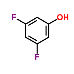 3,5-Difluorophenol_2713-34-0