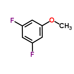 3,5-Difluoroanisole_93343-10-3