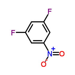1,3-difluoro-5-nitrobenzene_2265-94-3
