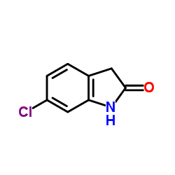 6-Chlorooxindole_56341-37-8