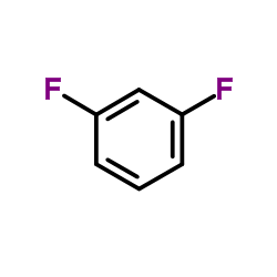 1,3-difluorobenzene_372-18-9
