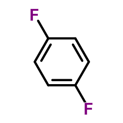 1,4-difluorobenzene_540-36-3