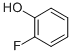 2-Fluorophenol_367-12-4