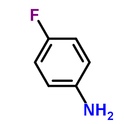4-fluoroaniline_371-40-4
